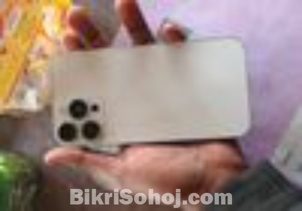 iphone xr to 14 pro convwer